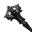 Icon legendary hammer 02.png