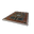 Icon nemedian carpet A2.png