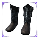 Redeemed Legion Boots - Official Conan Exiles Wiki