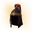 Icon Khitai Medium helmet.png