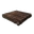 Icon nemedian ceiling.png