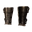 Icon siptah elder medium boots.png