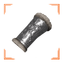 Epic Highlander Bracers