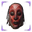 Epic icon CorruptedMask