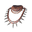 Icon darfari chestpiece.png