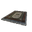 Icon nemedian carpet B4.png