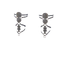 Icon RP jewelry iron female feet.png