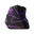 Icon corrupted stone.png