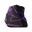 Icon corrupted stone