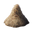 Icon hay stack.png