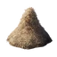 Icon hay stack