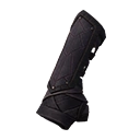 Icon stygian M bracers