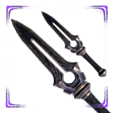 conan exiles most powerful weapon conan exiles most powerful weapon