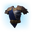 Icon AquiHeavy top.png