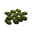 Icon aloe seeds.png