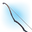 Icon aquilonian bow.png