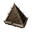 Icon tier3 roof sloped corner 90