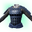 Icon yamatai heavy top.png