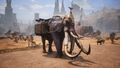 Turanian Caravan Elephant (Pet) 01.jpg