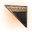 Icon tier3 turanian wall triangle top flipped.png