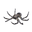 Icon baby spider carcass.png