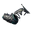 Icon saddle Turan 3.png