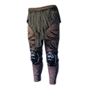 Icon silentlegion lgt m bottom