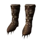 Icon Mountaineer