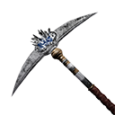 Conan exiles pickaxe deals