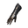 Icon deathknight gloves.png
