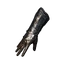 Icon deathknight gloves