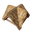 Icon tier1 roof sloped top X.png