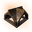 Icon tier3 turanian roof sloped top T.png
