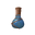 Icon underwaterbreathing potion.png