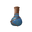 Icon underwaterbreathing potion