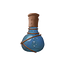 Icon underwaterbreathing potion