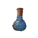 Icon underwaterbreathing potion