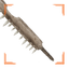 Savage Cleaver