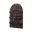 Icon arena door wood.png