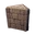 Icon arena wedgeFoundationSand.png