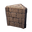 Icon arena wedgeFoundationSand.png