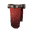 Icon barbarian H loincloth.png