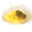 Icon gold dust.png