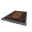 Icon nemedian carpet B3.png