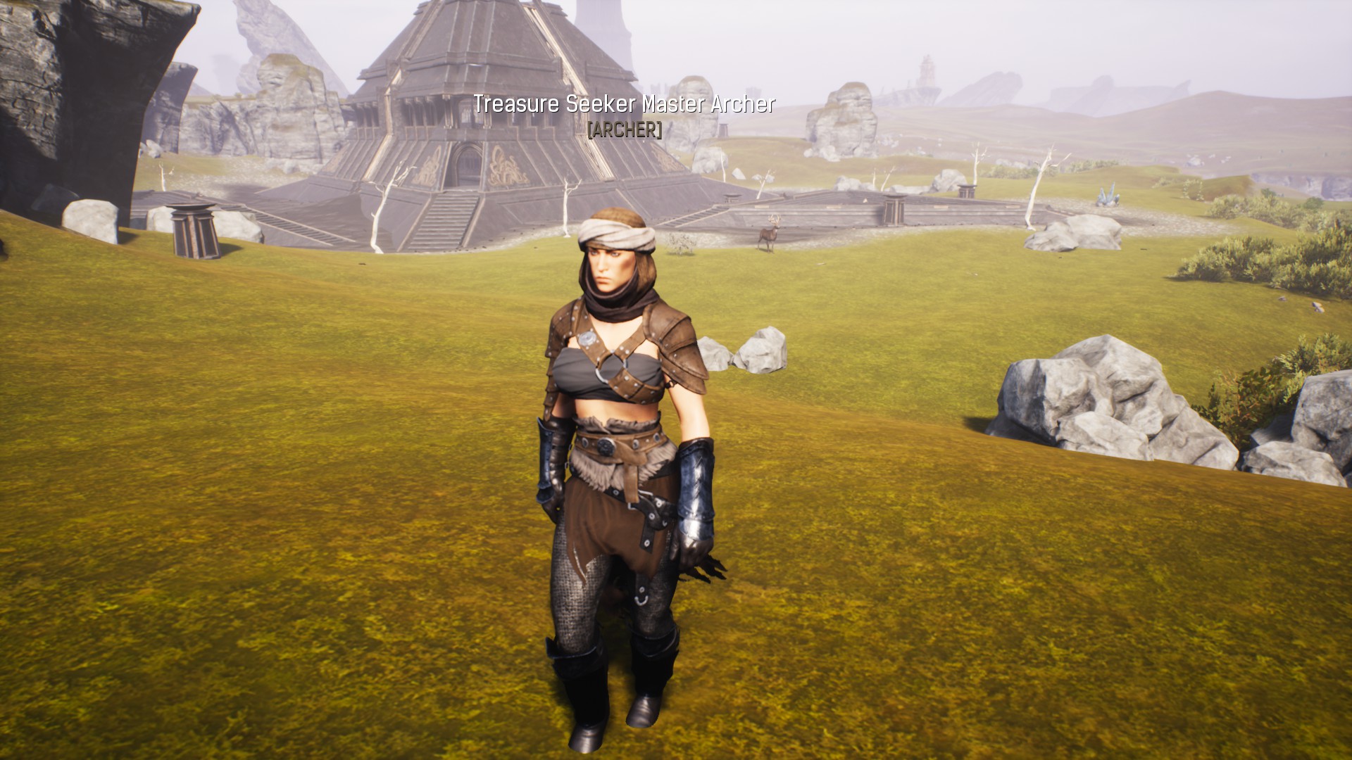 conan exiles armor with encumbrance multiplier conan exiles armor with encumbrance multiplier