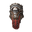 Icon barbarian H waistguard male.png