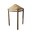 Icon tier1 foundation overhang corner.png
