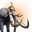 Icon turan elephant.png