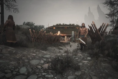 Concentrated Aloe Extract (Knowledge) - Official Conan Exiles Wiki