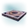 Icon argossean ceiling.png